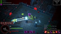 Asura-screenshots
